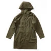 Light Mods Coat / Khaki - WWS -Ki:ts Shop 01 2d1f2bf9 2115 4ad0 a793 d3addf9f0a49