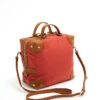 Travel Trunk - M / Red - (ki:ts) -Ki:ts Shop 01 36c97dd9 77e9 4f9d a2fa a11dd86b477c