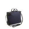 Travel Trunk - L / Navy - (ki:ts) -Ki:ts Shop 01 587d0427 929a 47aa 950b 48f31719723e