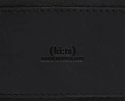 Waist Bag Soft With Shoulder Strap - S / Smooth Black - (ki:ts) -Ki:ts Shop 01 7 f714e8ec fd27 457d a93e 3485183390d4