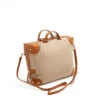 Travel Trunk - L / Beige - (ki:ts) -Ki:ts Shop 01 910f73e4 228e 43df a0da 5eced77da4ff