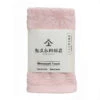 Mino Washi Face Towel Hanaasa / Light Pink (Sakura) - Matsuhisa Eisuke Kamiten -Ki:ts Shop 01 SQ10180 fab7a104 795a 4ce5 a174 c1a8d1cf8c1f