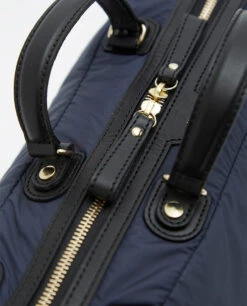Travel Trunk - L / Navy - (ki:ts) -Ki:ts Shop 01 1 ca9bb84b d818 47b3 ac0e bb124d0eb172