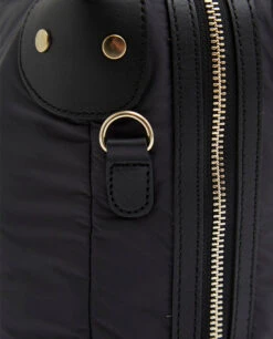 Travel Trunk - L / Black - (ki:ts) -Ki:ts Shop 01 2 23fbaf29 aed8 46a9 921f 44a83cfbb17d