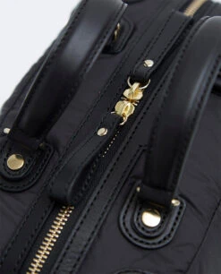 Travel Trunk - M / Black - (ki:ts) -Ki:ts Shop 01 2 256cfde1 57a5 45fa bb60 2b3b753438b6