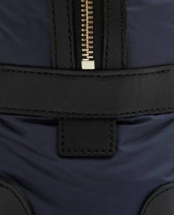 Travel Trunk - L / Navy - (ki:ts) -Ki:ts Shop 01 2 660bff2d 20ed 4607 afc8 a6cc0fe7fd2d