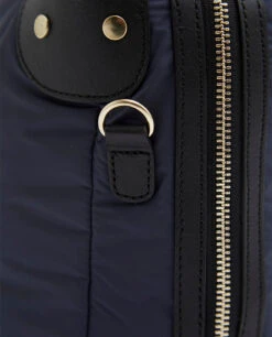 Travel Trunk - L / Navy - (ki:ts) -Ki:ts Shop 01 3 44a5eb4f 17ad 4f34 b17c 162975279a0d