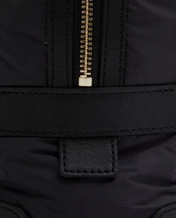 Travel Trunk - L / Black - (ki:ts) -Ki:ts Shop 01 3 59a80776 52c9 49b1 93c0 6fbe1e5864fe