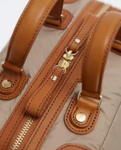 Travel Trunk - M / Beige - (ki:ts) 14 Travel Trunk - M / Beige - (ki:ts) -Ki:ts Shop 01 3 d87bd576 9f4c 4c3a 9033 9da2dce1d710