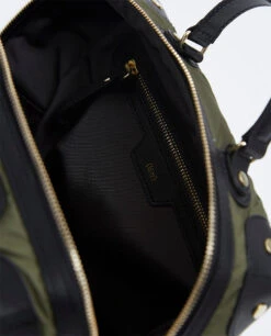 Travel Trunk - M / Olive - (ki:ts) -Ki:ts Shop 01 4 2cf5fc66 5073 462d bdc4 0f47c143fad7