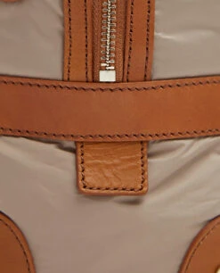 Travel Trunk - M / Beige - (ki:ts) 17 Travel Trunk - M / Beige - (ki:ts) -Ki:ts Shop 01 4 4c2c05e0 be0b 4708 a354 0fec79c67121