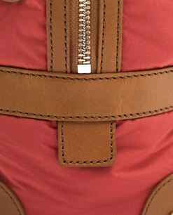 Travel Trunk - M / Red - (ki:ts) -Ki:ts Shop 01 4 5c445a3d 55d4 442a 9dfd 0a86f34b443d