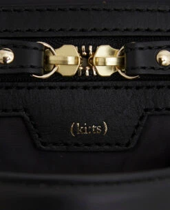Travel Trunk - L / Black - (ki:ts) -Ki:ts Shop 01 4 781a9ea2 4be4 4951 9dec ca580a9937a2