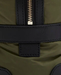 Travel Trunk - L / Olive - (ki:ts) -Ki:ts Shop 01 4 d8c878b6 88b9 4b20 a7d4 82923cde8001