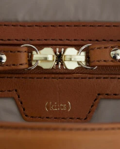 Travel Trunk - L / Beige - (ki:ts) -Ki:ts Shop 01 5