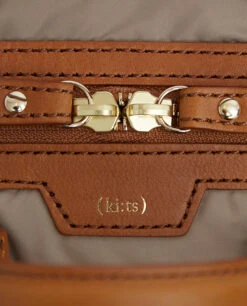 Travel Trunk - M / Beige - (ki:ts) 15 Travel Trunk - M / Beige - (ki:ts) -Ki:ts Shop 01 5 27d5adcf 33cd 4d06 a056 90fb741e12dc