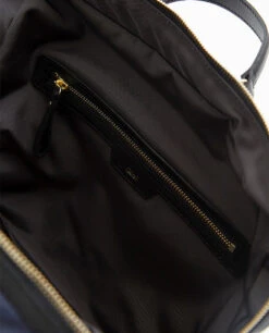 Travel Trunk - L / Navy - (ki:ts) -Ki:ts Shop 01 5 29cec408 3e4e 4efd 9327 f4519c4de1ea