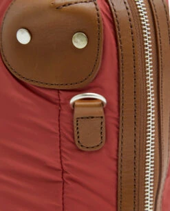 Travel Trunk - L / Red - (ki:ts) -Ki:ts Shop 01 5 58d36915 6b06 4154 a624 06538cd7c94d