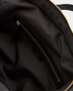 Travel Trunk - L / Black - (ki:ts) -Ki:ts Shop 01 5 c9933756 715c 459d 9eab 2ca3dad88c22