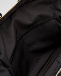 Travel Trunk - L / Black - (ki:ts) -Ki:ts Shop 01 6 14d3654a 5991 4f67 b22d e38227135c3c