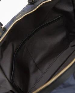 Travel Trunk - L / Navy - (ki:ts) -Ki:ts Shop 01 6 36be306a 5f4a 4c6e bfab b9ffc4a0cbeb