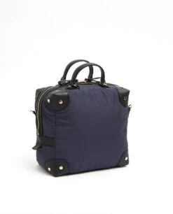 Travel Trunk - M / Navy - (ki:ts) -Ki:ts Shop 01 6 a789c3a2 e2e9 44fb bed4 5c607377fc0a