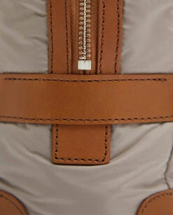 Travel Trunk - L / Beige - (ki:ts) -Ki:ts Shop 01 7