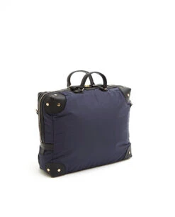 Travel Trunk - L / Navy - (ki:ts) -Ki:ts Shop 01 7 4174eb5d c1c3 4694 bbf3 4bfe8e82752c