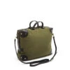 Travel Trunk - L / Olive - (ki:ts) -Ki:ts Shop 01 7 4ab1d703 a193 4253 99aa 194cf010d2fc