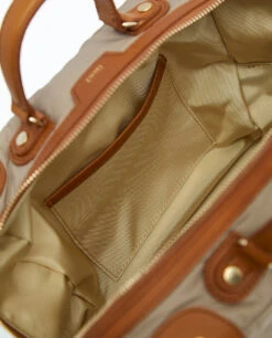 Travel Trunk - M / Beige - (ki:ts) 13 Travel Trunk - M / Beige - (ki:ts) -Ki:ts Shop 01 7 67c23d77 af52 4be8 aa62 eed9f300ca0c