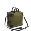 Travel Trunk - M / Olive - (ki:ts) -Ki:ts Shop 01 7 b123b1dd f223 4f54 9fb0 c160f0896cf7