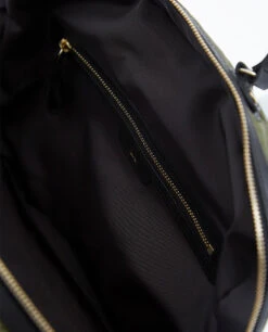 Travel Trunk - L / Olive - (ki:ts) -Ki:ts Shop 01 a9b71c9d 2509 4b2d aa03 995049e35661