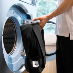 3B Tailored Jacket / Dark Navy - (ki:ts) X WWS -Ki:ts Shop 01 abab8906 2885 42e6 b354 b77be5cea71a