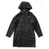 Light Mods Coat / Black - WWS -Ki:ts Shop 01 b62096c7 5299 4a1c 8b9e 2d4954caca6f