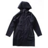 Light Mods Coat / Dark Navy - WWS -Ki:ts Shop 01 ba777cff d7e7 45b7 a75f d94ad9dd3078