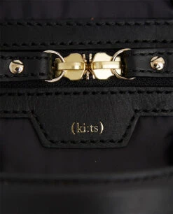 Travel Trunk - M / Black - (ki:ts) -Ki:ts Shop 01 d10dba52 bca2 4f82 bb02 3c7b56586c69