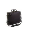 Travel Trunk - L / Black - (ki:ts) -Ki:ts Shop 01 f94b6cc0 c82c 4b3d 8b35 a473d2a0f85c