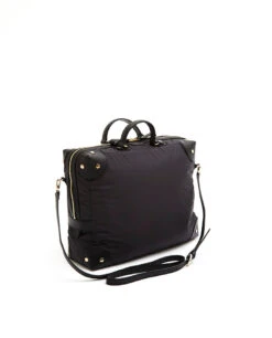 Travel Trunk - L / Black - (ki:ts)