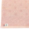 Mino Washi Hand Towel Hanaasa / Light Pink (Sakura) - Matsuhisa Eisuke Kamiten -Ki:ts Shop 02 SQ10180 255d4e30 959d 4aaf 8f1c a0f413da91fd