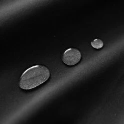 3B Tailored Jacket / Black - (ki:ts) X WWS -Ki:ts Shop 03 1604d8a0 5964 4be6 8aed 43c6fba73a7e