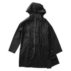Light Mods Coat / Black - WWS -Ki:ts Shop 03 82201dbb 3f4b 4868 ac98 dff1651d94a8
