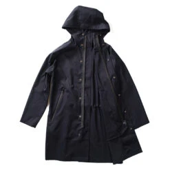 Light Mods Coat / Dark Navy - WWS -Ki:ts Shop 03 d51b3cc4 e2c0 4a3d ae8f b2754d183fd2
