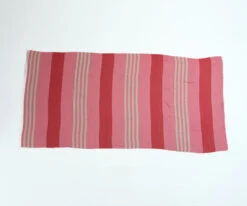 Hot Ray Scarf Large / Col.14 - FUJI GAUZE -Ki:ts Shop 14 1