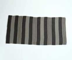 Hot Ray Scarf Large / Col.17 - FUJI GAUZE -Ki:ts Shop 17 1
