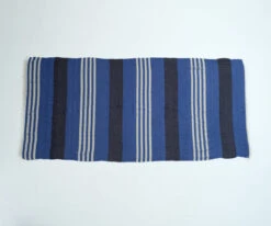 Hot Ray Scarf Large / Col.19 - FUJI GAUZE -Ki:ts Shop 19 1