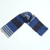 Hot Ray Scarf Large / Col.19 - FUJI GAUZE -Ki:ts Shop 19 3