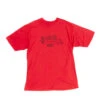 Vintage 80’s ‘Pepe’s Alaska’ Tee / T13 / Red / L - SEARCH&DESTROY -Ki:ts Shop 20210513 kits 065 ddd23c4e 9da9 4aa3 9929 2b0f3fc917c2