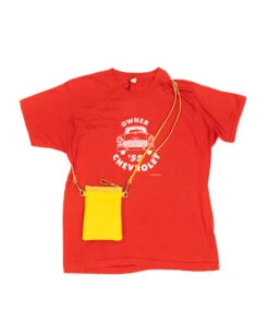 Fold Purse With Shoulder Strap / Sunflower - (ki:ts) -Ki:ts Shop 20210513 kits 180