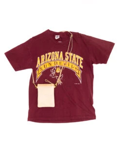 Fold Purse With Shoulder Strap / Cafe Latte - (ki:ts) -Ki:ts Shop 20210513 kits 181