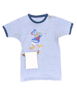 Fold Purse With Shoulder Strap / White - (ki:ts) -Ki:ts Shop 20210513 kits 185